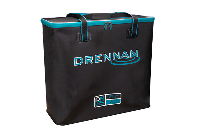 drennan dms wet net bag-1